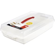 Curver pie box 295x450x111 mm