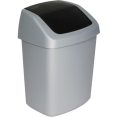 Curver heiluriroskis 10 l