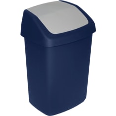 Curver heiluriroskis 10 l