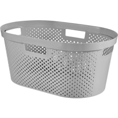 Curver infinity Dots 40 l mankelikori