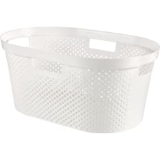 Curver infinity Dots 40 l mankelikori