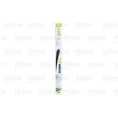 Valeo VALEO HU65B HydroConnect pyyhkijänsulka