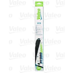 Valeo HF38 HydroConnect windscreenwiper