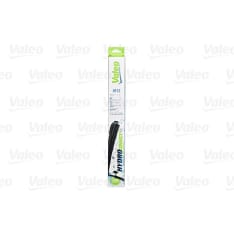 Valeo HydroConnect HF43 pyyhkijänsulka