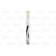 Valeo HydroConnect HF48 windscreen wiper