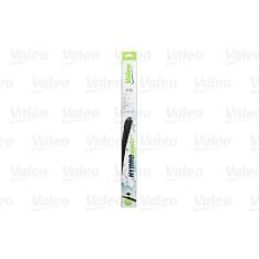 Valeo HydroConnect HF50 windscreen wiper