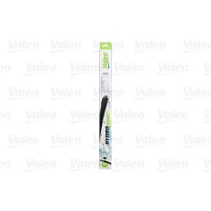 Valeo HydroConnect HF53 windscreen wiper
