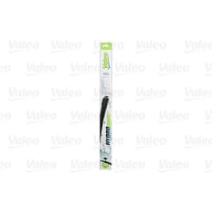 Valeo HydroConnect HF55 pyyhkijänsulka