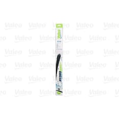Valeo HydroConnect HF55B pyyhkijänsulka