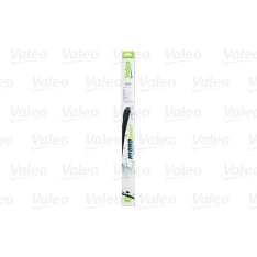 Valeo HydroConnect HF65 windscreen wiper