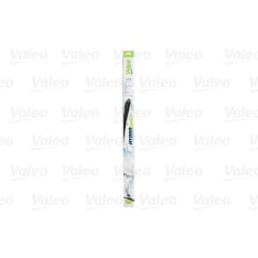 Valeo HydroConnect HF70 pyyhkijhjänsulka