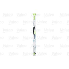 Valeo HydroConnect HF70B pyyhkijänsulka