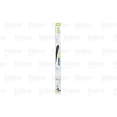 Valeo HydroConnect HF75 pyyhkijänsulka