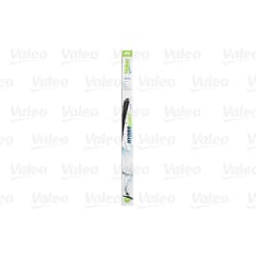 Valeo HydroConnect HF75B pyyhkijänsulka