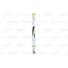 Valeo HydroConnect HF80 pyyhkijänsulka