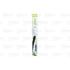 Valeo HydroConnect HR28 pyyhkijänsulka taakse