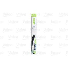 Valeo HydroConnect HR43 pyyhkijänsulka taakse