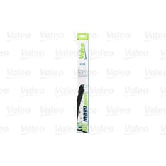 Valeo HydroConnect HR45 pyyhkijänsulka rear