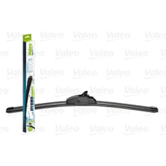 Valeo HydroConnect HU40 windscreen wiper