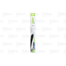 Valeo HydroConnect HU45 windscreen wiper