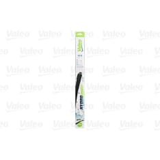 Valeo HydroConnect HU48 pyyhkijänsulka