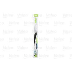 Valeo HydroConnect HU53 windscreen wiper