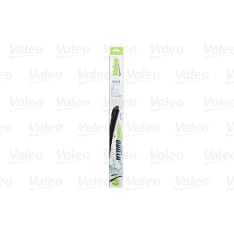 Valeo HydroConnect HU55B pyyhkijänsulka