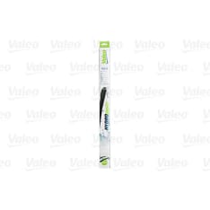 Valeo HydroConnect HU65C windscreen wiper