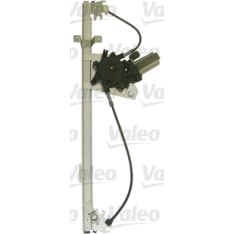 Valeo 69-851015 Lasinnostin