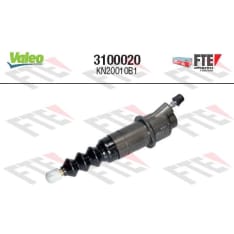 FTE VA-3100020 Työsylinteri