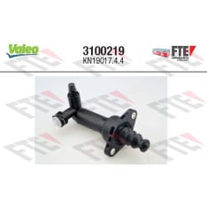 FTE VA-3100219 Tyre cylinder