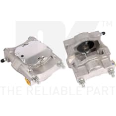 NK 58-211999 Brake caliper