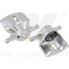 NK 58-214569 Jarrusatula, sis. liukutapit