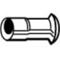 WAL-07623 Korjausputki