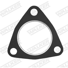 Walker WAL-80077 Pakoputken tiiviste