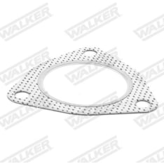 Walker WAL-80083 Exhaust pipe gasket