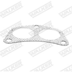 Walker WAL-80084 Pakoputken tiiviste
