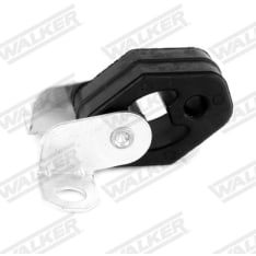 Walker WAL-80105 KANNAKE VAG