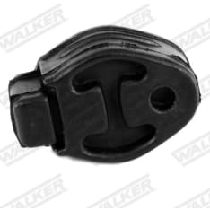 Walker WAL-80181 Exhaust pipe bracket