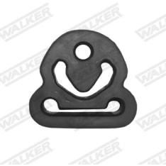 Walker WAL-80325 Exhaust pipe bracket