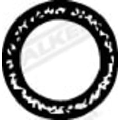 Walker WAL-81045 Pakoputken tiiviste