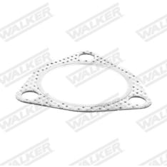 Walker WAL-81094 Pakoputken tiiviste