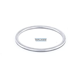 Walker WAL-81137 Pakoputken tiiviste