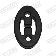 WAL-81212 KANNAKE HONDA