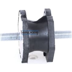 Walker WAL-81245 KANNAKE RENAULT