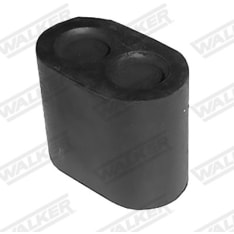 WAL-81307 KANNAKE OPEL