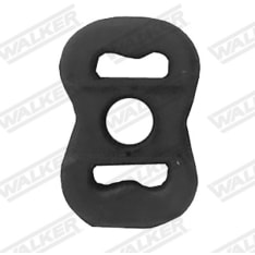 Walker WAL-81314 CANNAKE VOLVO