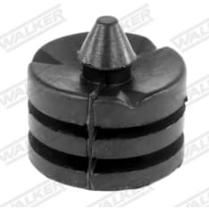 Walker WAL-81330 KANNAKE M.BENZ