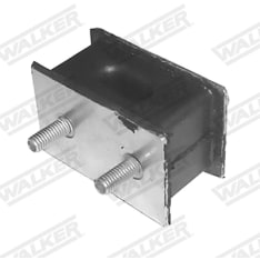 Walker WAL-81339 Kannake TOYOTA