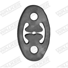 WAL-81375 KANNAKE MITSUB.